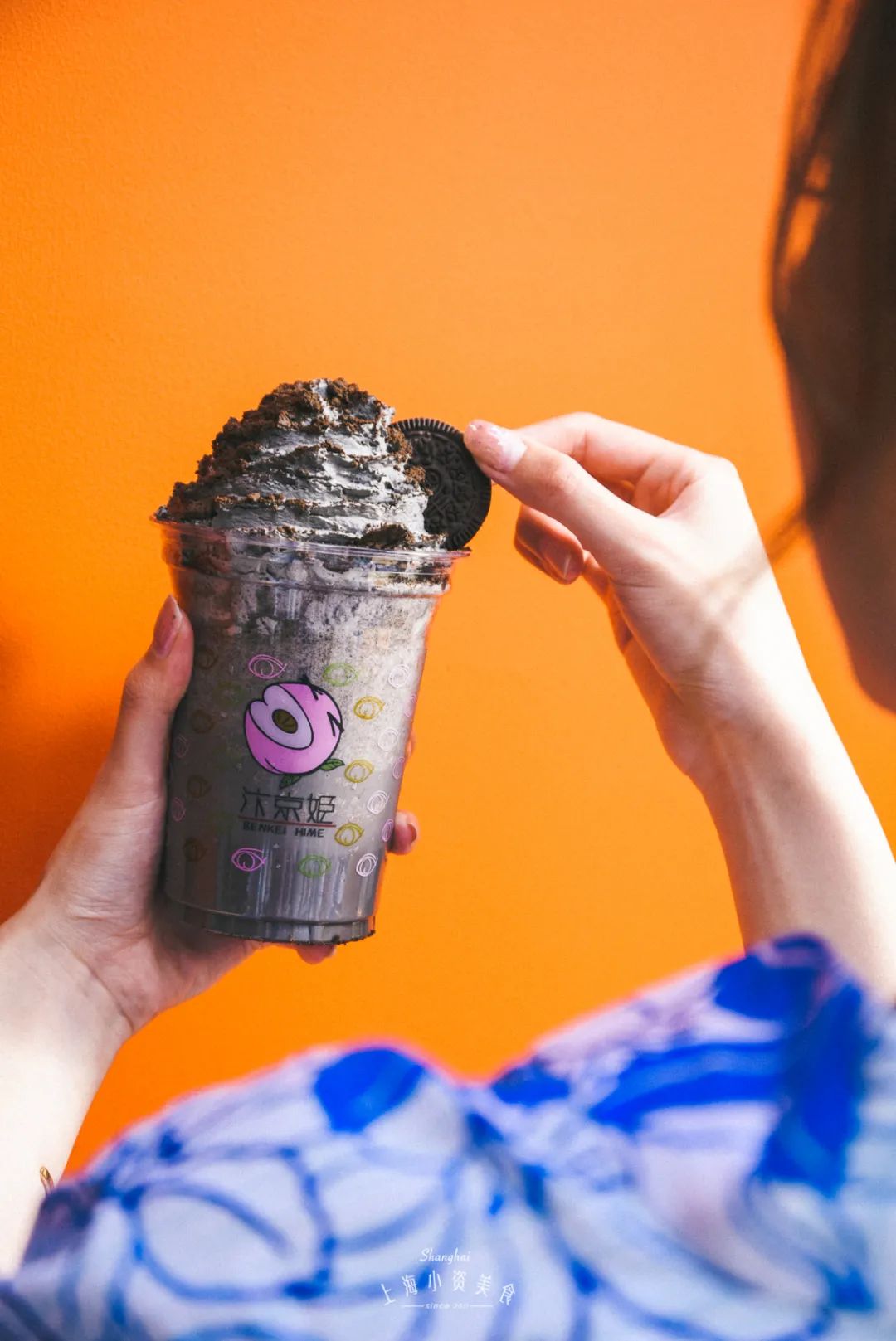 好喝的夏日奶茶教程,夏季好喝到爆的奶茶推荐