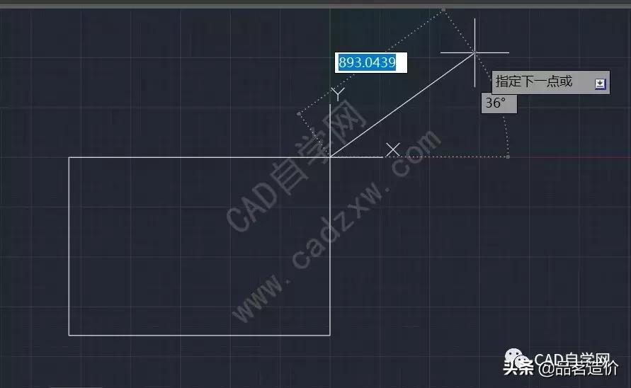 cad坐标系的使用,cad坐标系是2000吗