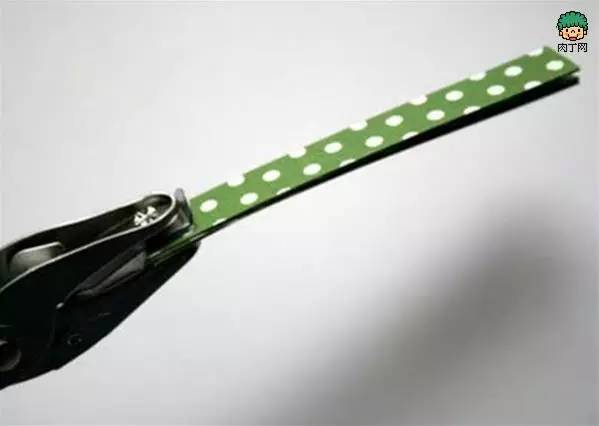 国庆节幼儿园手工灯笼制作教程,幼儿园带福字的灯笼手工制作大全