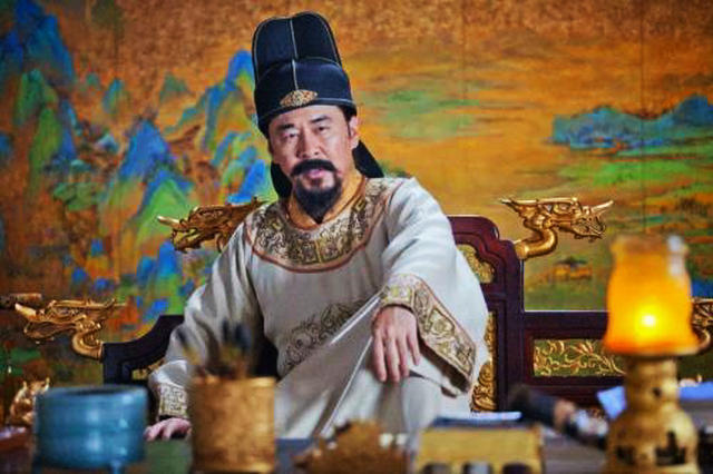 琛ｈ。楹昏。,楹昏。绁炵浉楹昏。閬撲汉