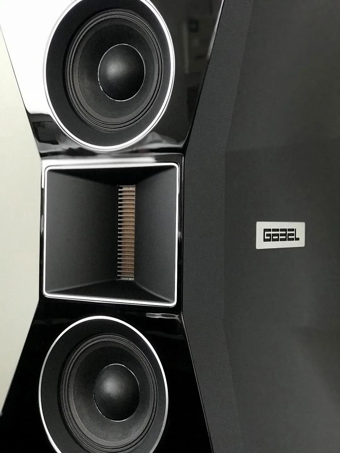 郭富城演唱会用的什么音响,郭富城御用音响设备