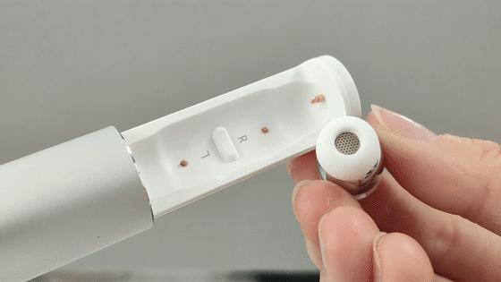 诺基亚bh705主动降噪耳机评测,诺基亚蓝牙耳机推荐评测