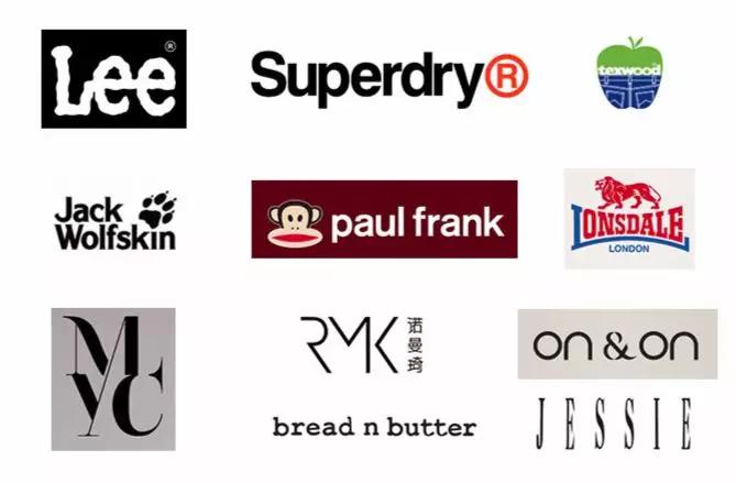 充绒量500以上的羽绒服测评,保暖羽绒服官方测试