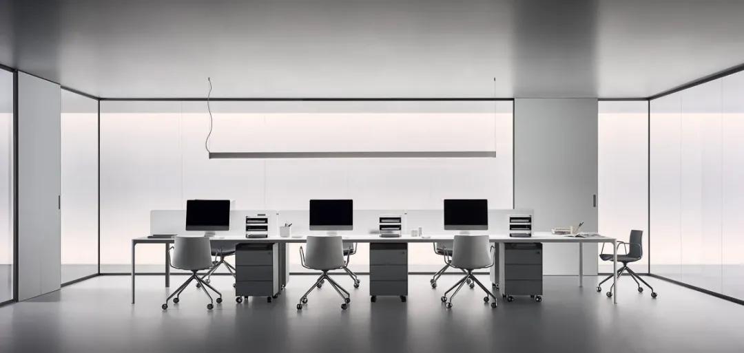 意大利高级设计,意大利设计的美感