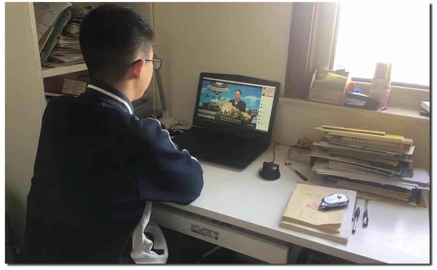 北京四中房山分校开学典礼,北京市上地实验学校开学典礼