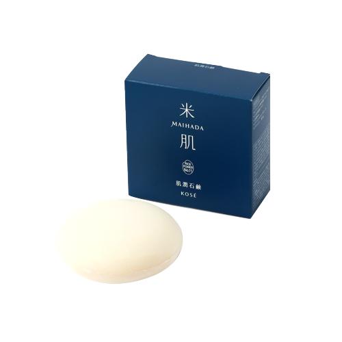 sk-ii对手,skii的对手