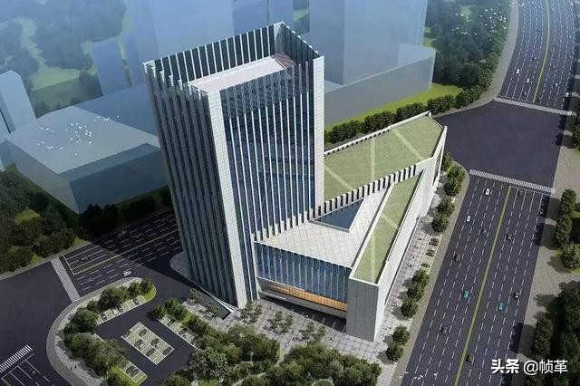 在武汉哪个区居住比较好,武汉居住哪个区比较好