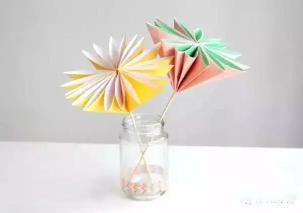 折纸王子手工折纸盒子大全,折纸手工大全简单折纸