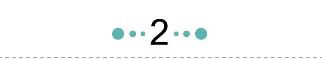 牙齿缺损全瓷冠修复多少钱,牙齿楔状缺损修复大概多少钱