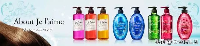 头皮油发尾干?秃头脱发的苦恼,这些洗发水能帮到你