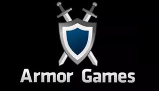 flash小游戏解密,flash小游戏影之刃