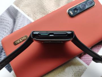 oppowatch超长续航,oppowatch精钢版和普通版续航