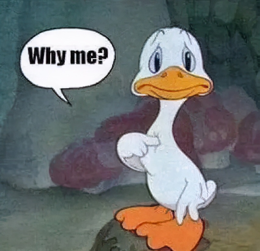 妇科病医生怎么检查,检查妇科病全套流程