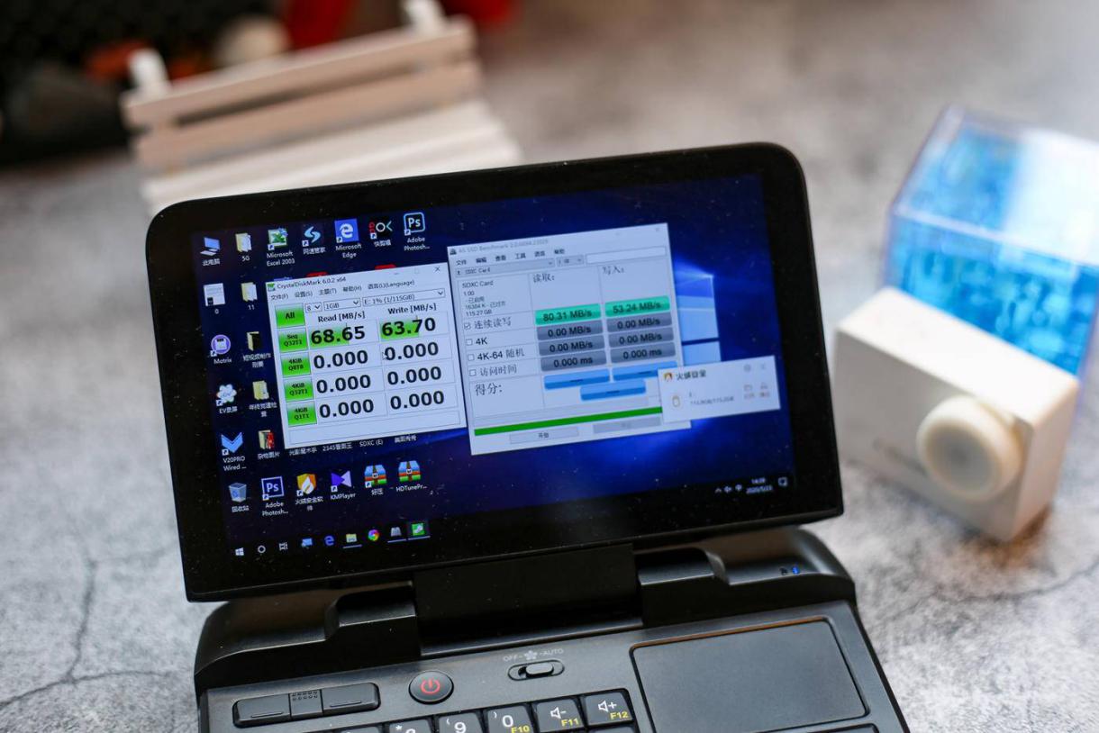 东芝铠侠卡,东芝铠侠tf卡蓝色