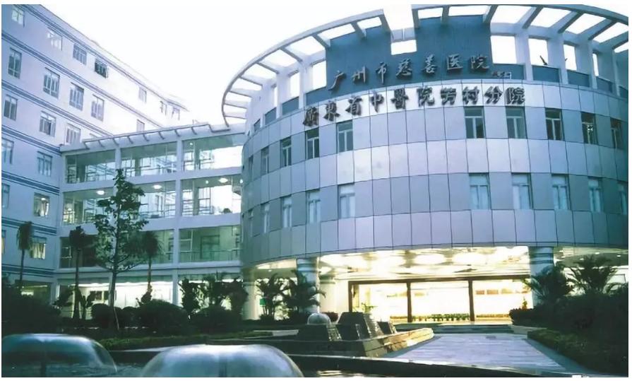 What？做完卵巢巧囊手术，得了“更年期”？