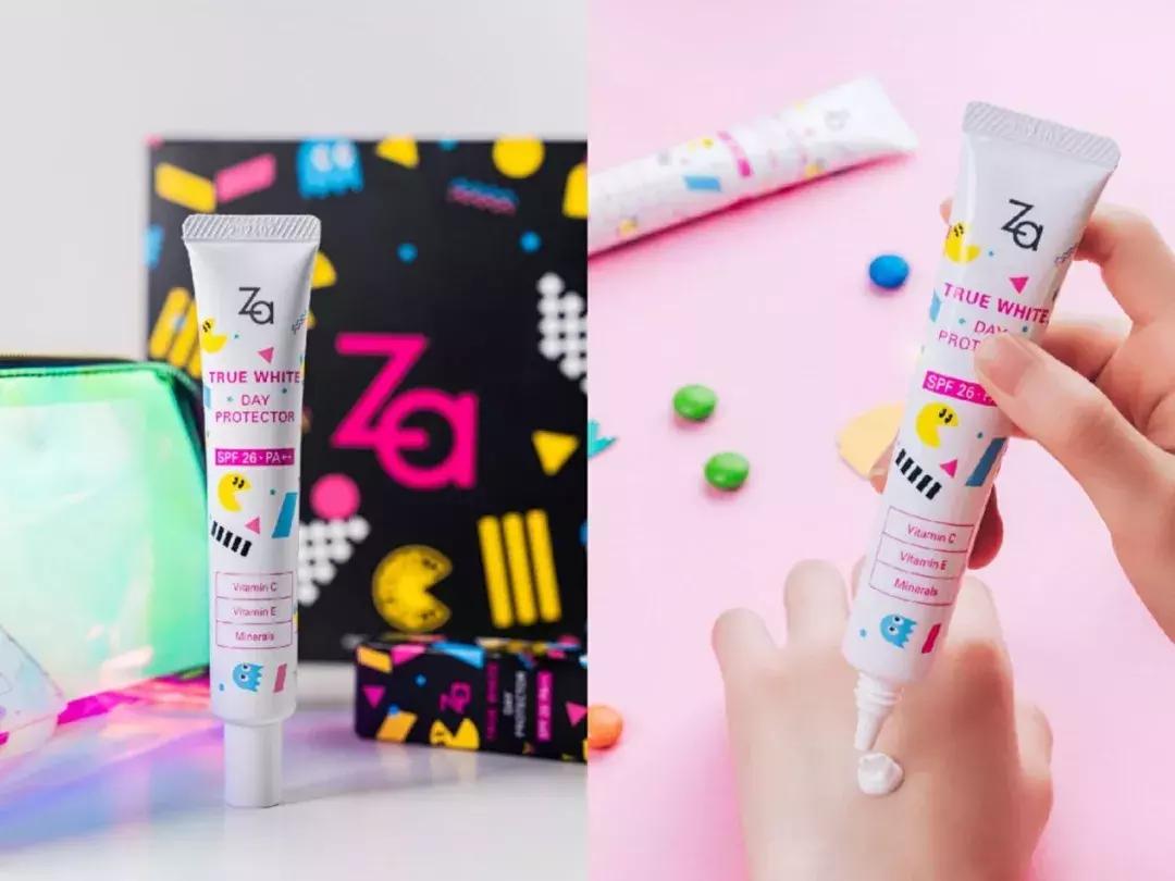 优衣库2022ssjwanderson联名款,优衣库2021联名jilsander秋冬