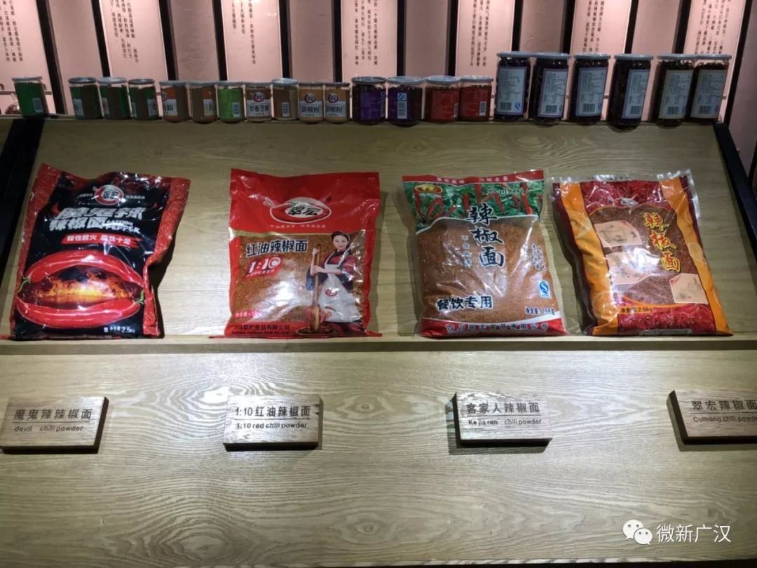 游记|来和兴吧！这里的美景美食每一样都超skr~