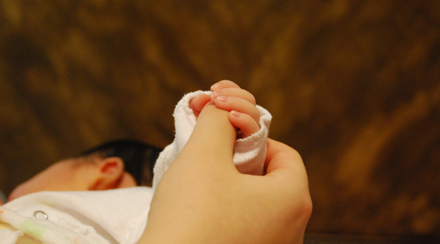 生育保险怎么报销都报销什么,生育保险有没有报销时间限制