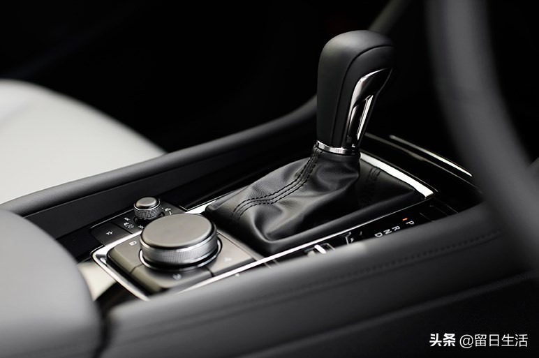 马自达3真实测评,马自达3真实评测