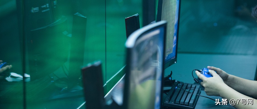 有哪些游戏是抄袭了王者,有哪些游戏抄袭王者