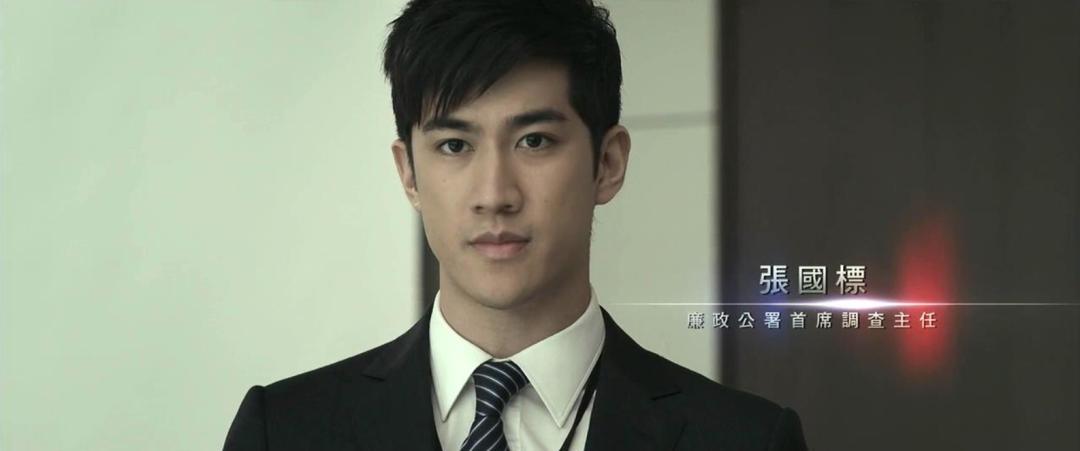 女人导师综艺,女性综艺盘点