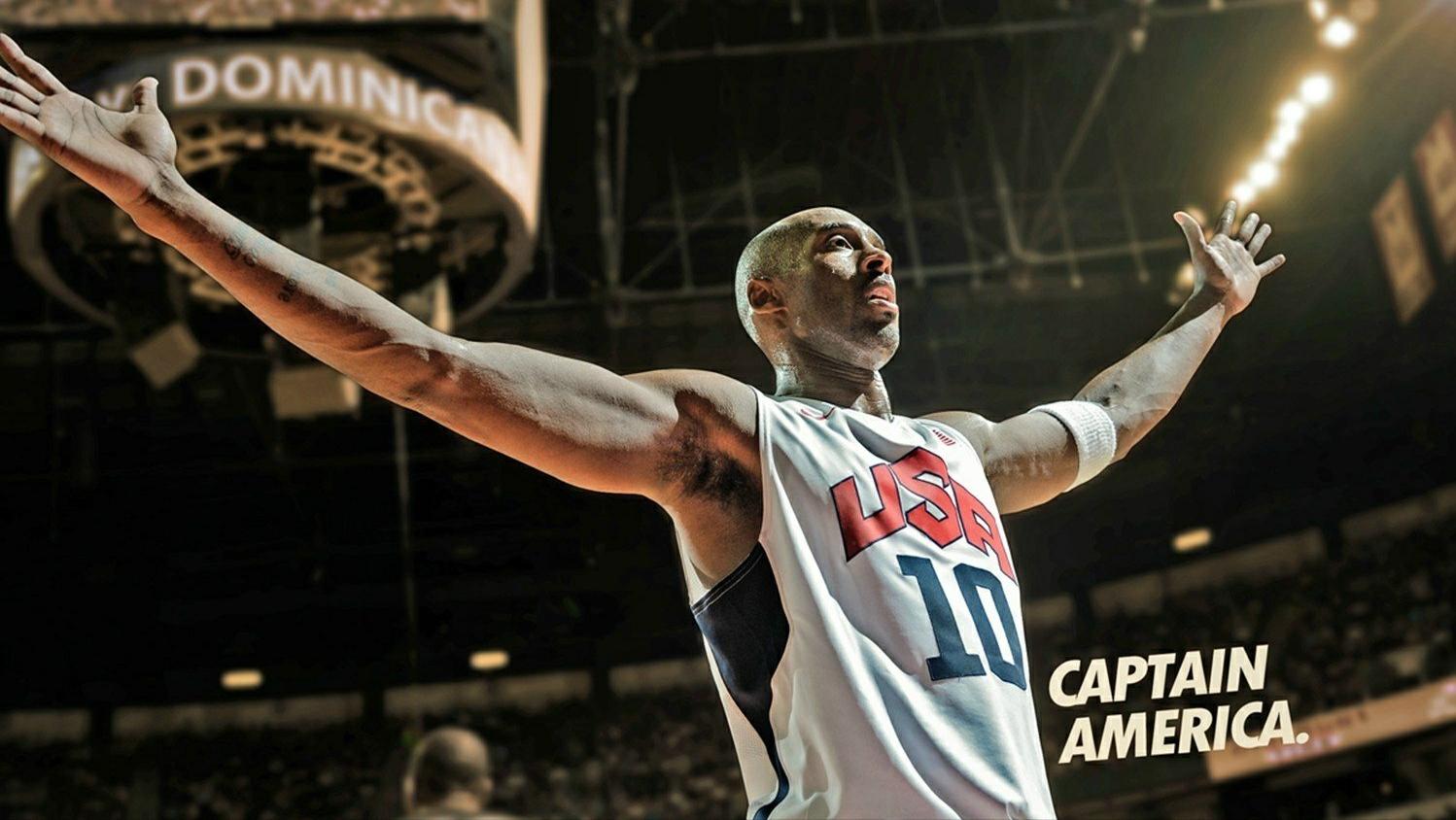 看过乔丹科比打球的人是如何评论,乔丹谈科比和乔丹谁更强