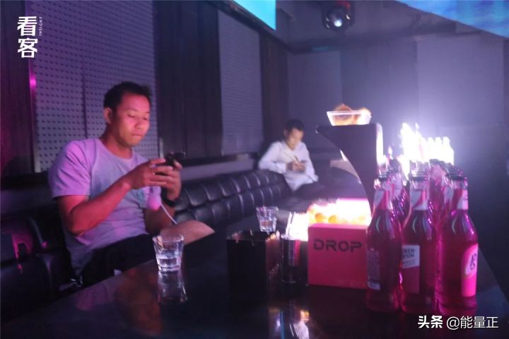 跑腿小哥自述,跑腿的小哥