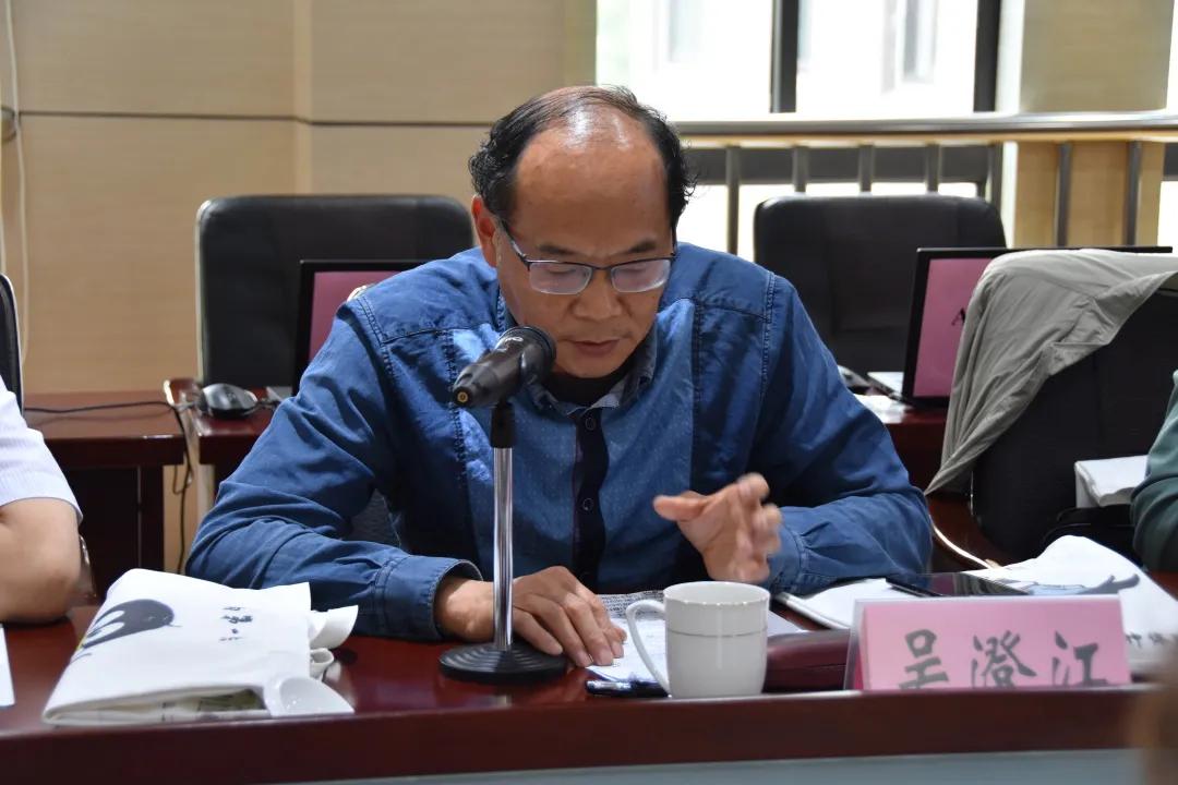 综合督导促发展砥砺奋进谱新篇——无锡市新吴区江溪小学