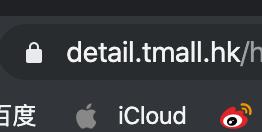 健身行业未来的前景如何,未来健身行业的前景