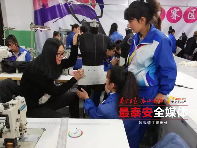 一封遥寄千里的感谢信,一封跨越三省的感谢信