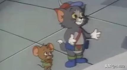 80后90后经典回忆视频,80后的美好回忆动画片