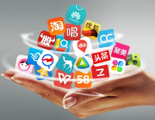 小程序开发定制优势,开发一款app小程序需要多少费用