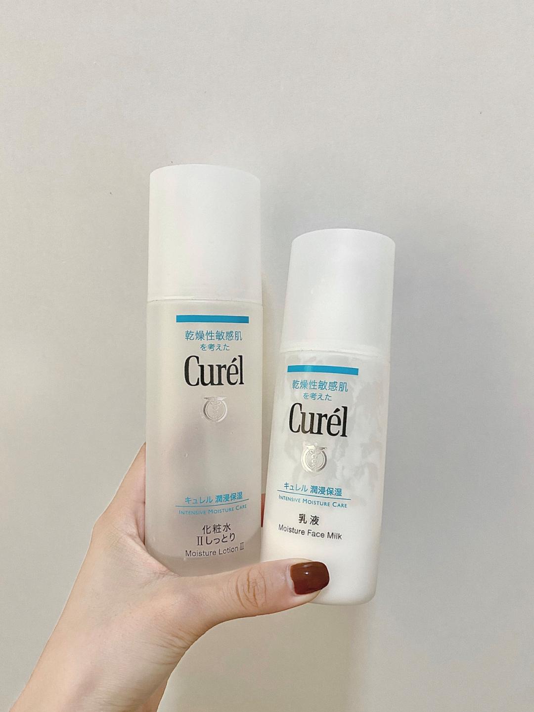 能滋润皮肤的护肤品成分有哪些,修复皮肤保湿效果好的水有哪些