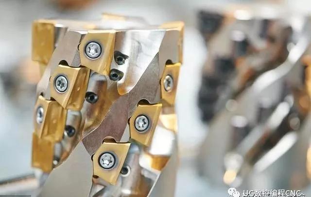 数控机械加工知识大全,机械车床专业知识