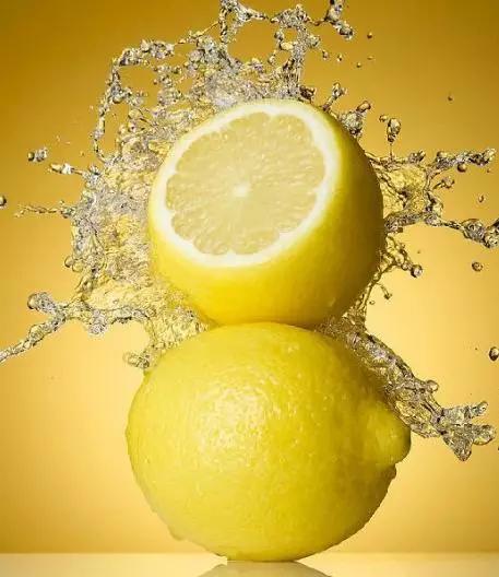 什么是果酸换肤有副作用吗,果酸换肤没有脱皮就没有效果吗