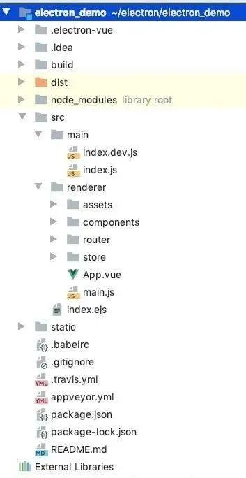 SpringBoot+Vue开发网易云QQ音乐（附源码）
