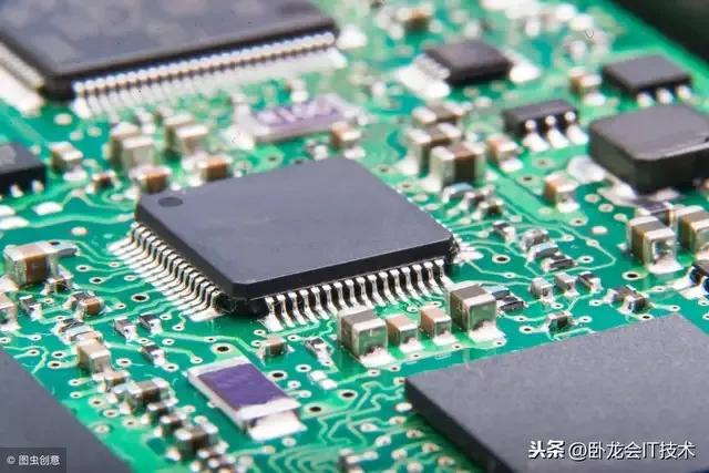 pcb生产过程,pcb生产过程动画
