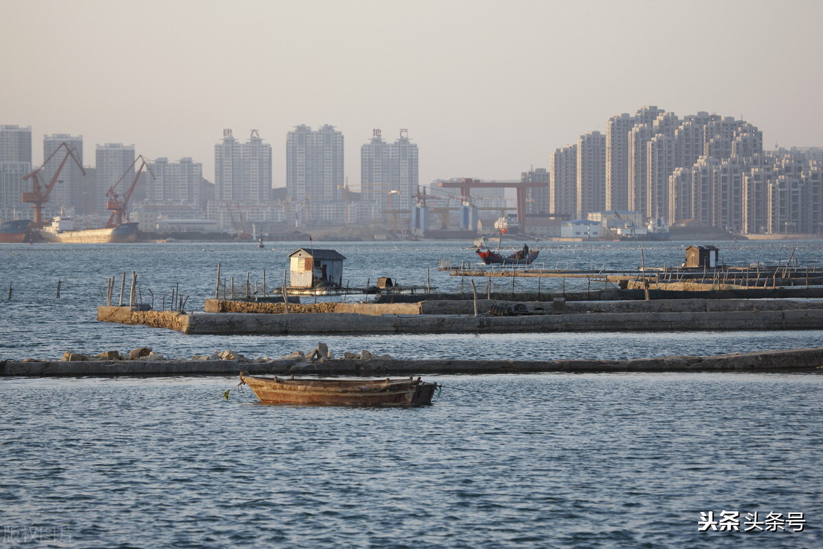 伊春市哪个区发展好,国家为什么要大力发展牡丹江