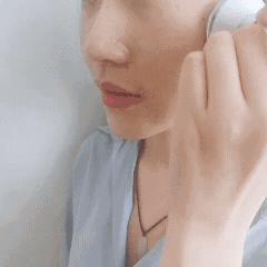 超声波射频美容仪怎么样,常用超声波美容仪好吗