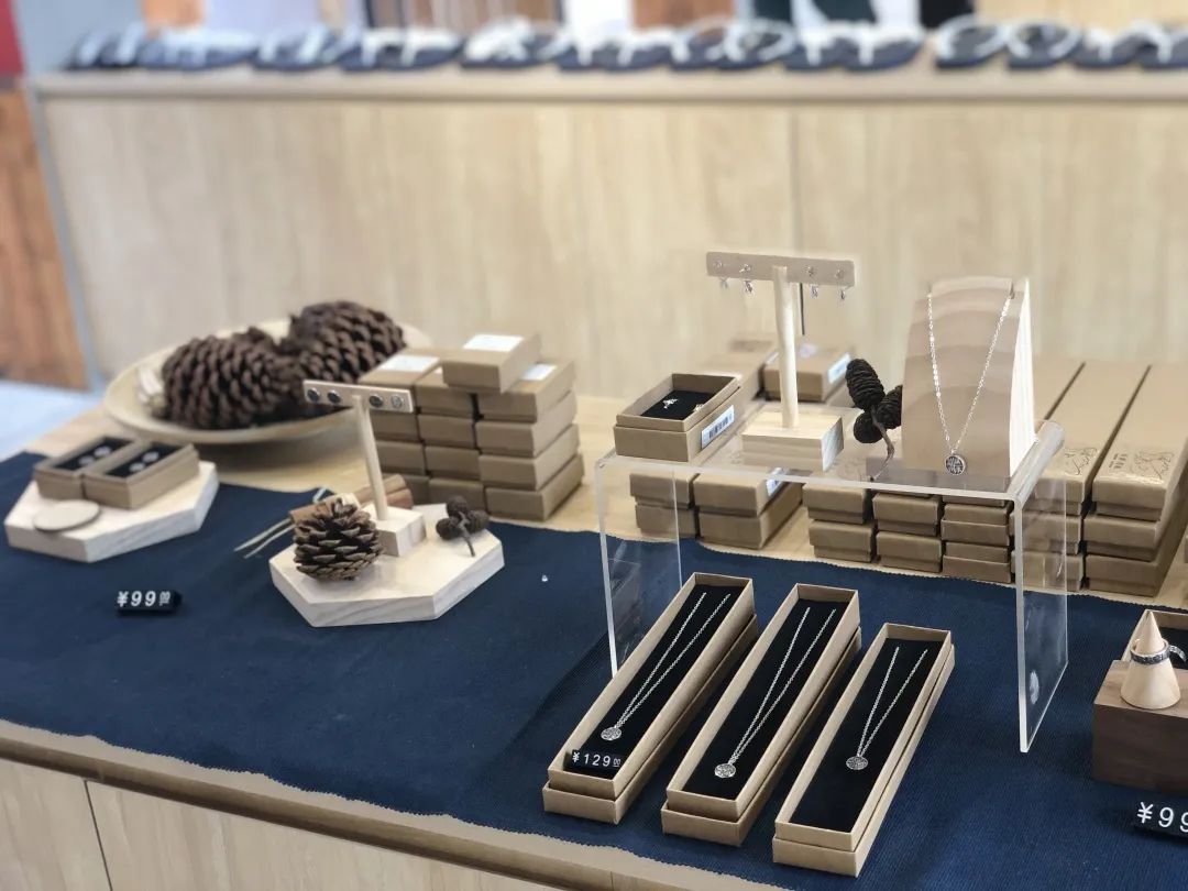 云赏直播中心,云赏直播