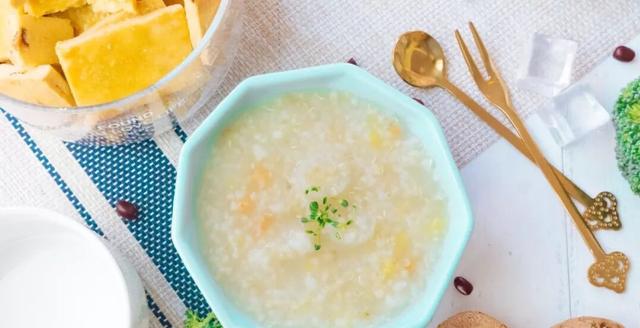 补铁补锌的宝宝辅食一岁以上,10个月宝宝吃什么补铁补锌