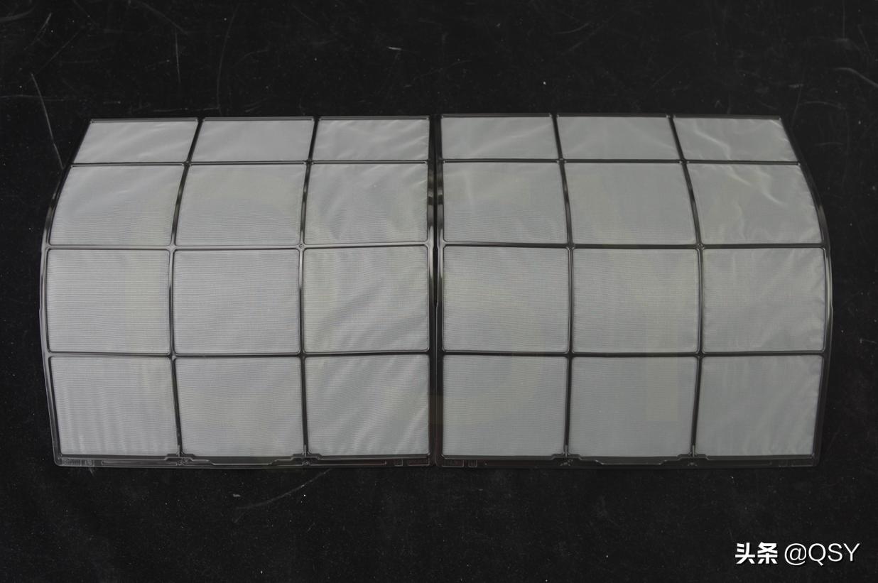 拆大金空调换格力空调,拆大金中央空调