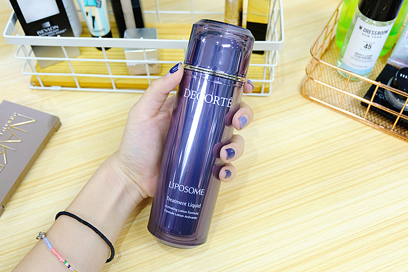 daile黛珂紫苏精华水怎么样,黛珂保湿精华排行榜