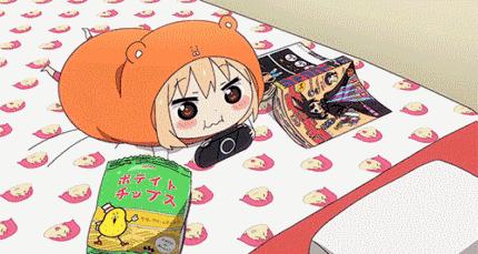 某宝上的便宜小零食,某宝上零食