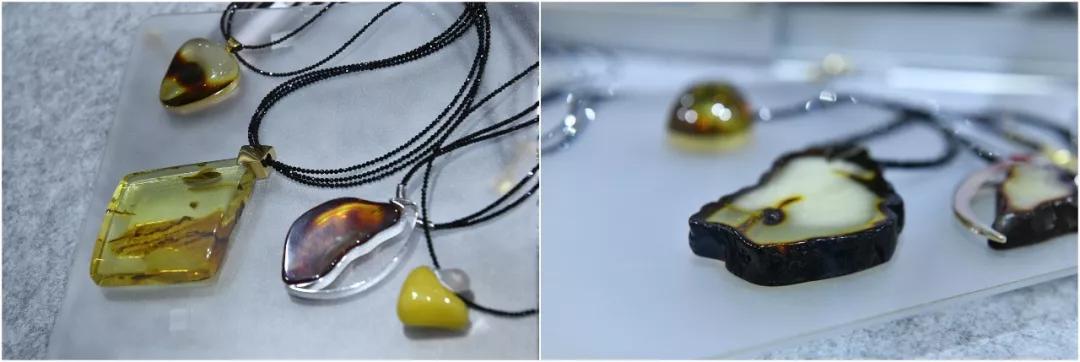 世纪城年货节倒计时 (世纪城年货节倒计时好物)