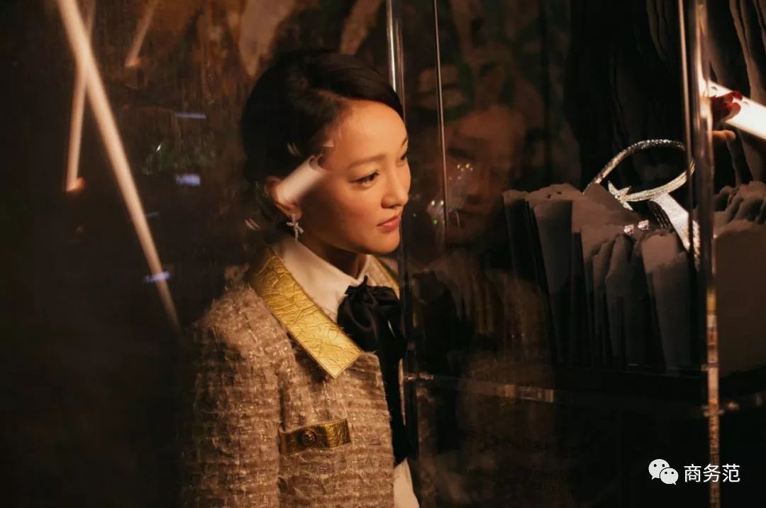 lvguccichanel大牌捡漏,lv香奈儿gucci经典款