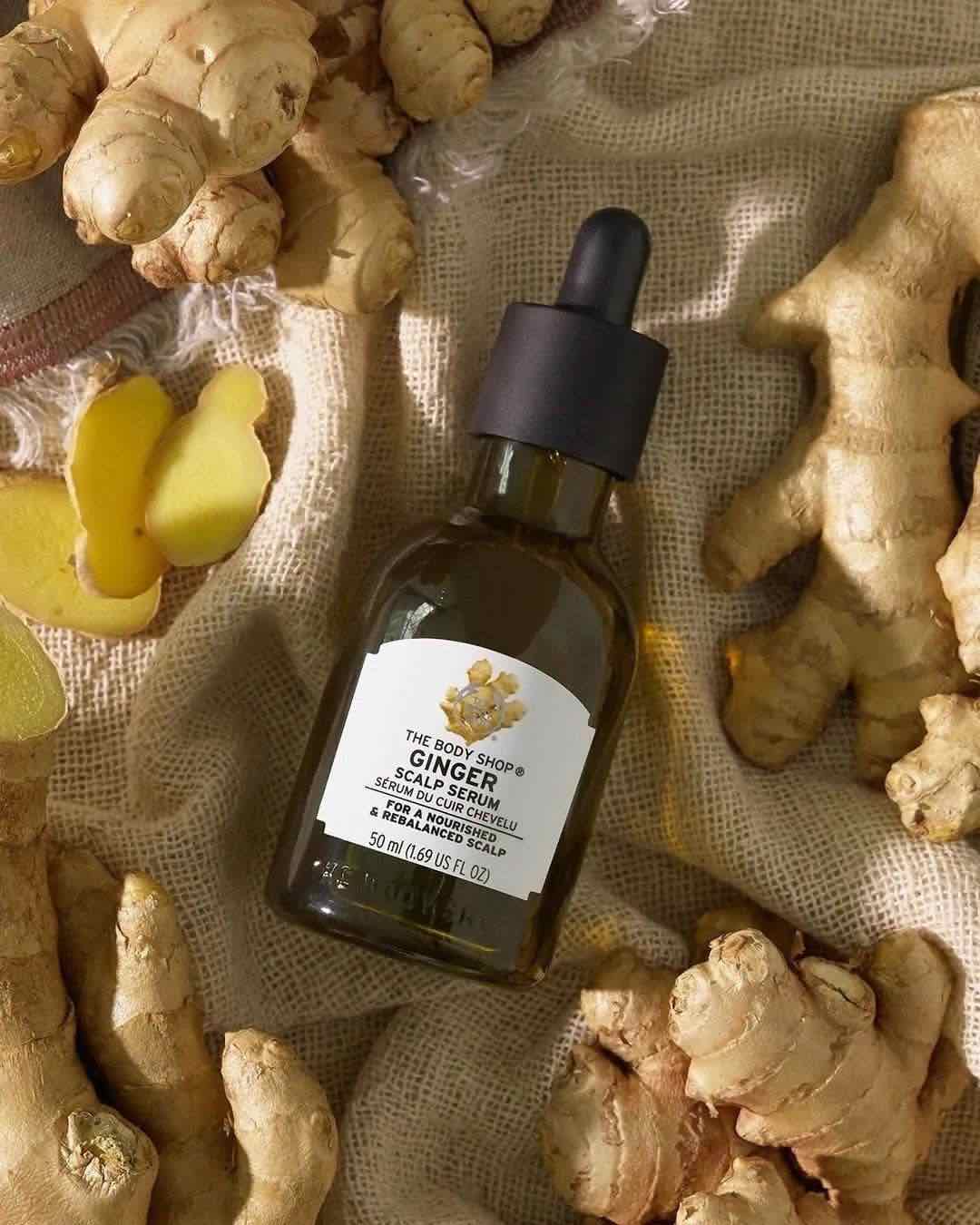 中国人“发量自由”焦虑下的亿元商机