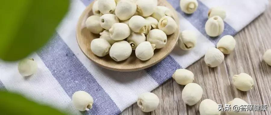 慢性咽喉炎的穴位按摩及食疗，真好用