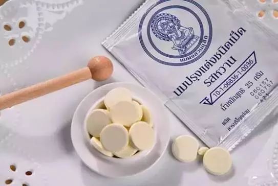 去泰国买东西吃不会泰语怎么办,去泰国吃什么比较划算