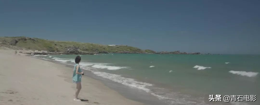 爱情小清新台湾电影有哪些,小清新电影华语